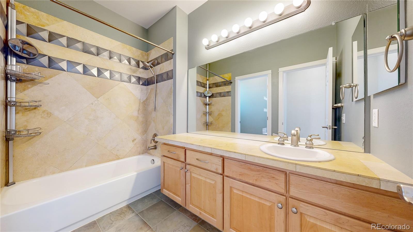 MLS Image #17 for 258  casper drive,lafayette, Colorado