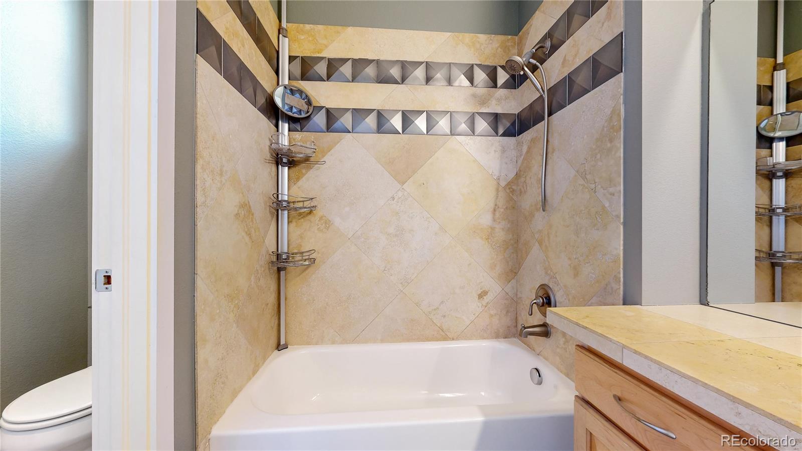 MLS Image #19 for 258  casper drive,lafayette, Colorado