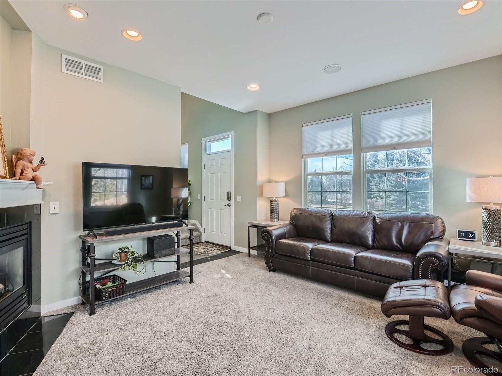 MLS Image #2 for 258  casper drive,lafayette, Colorado