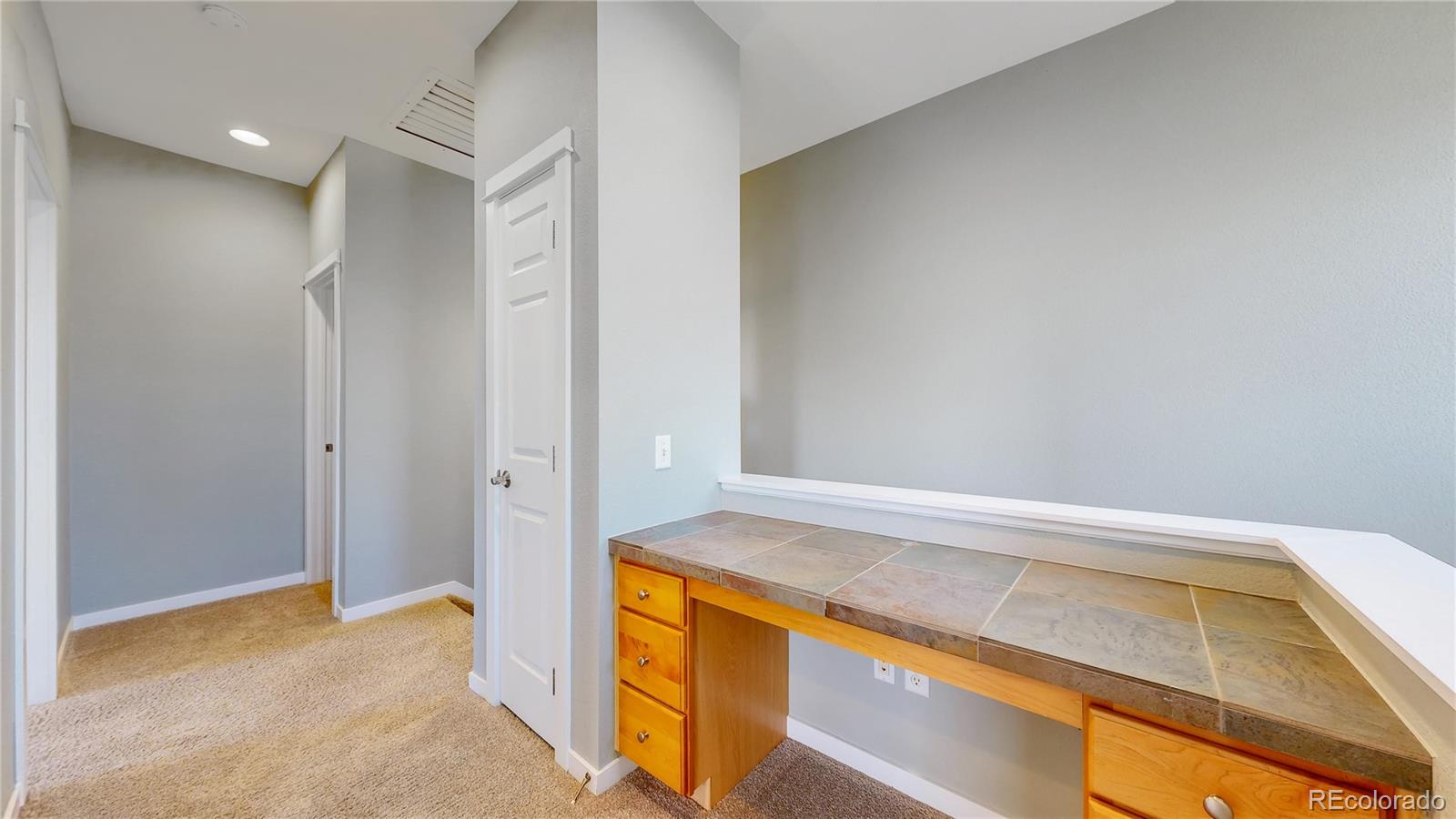 MLS Image #20 for 258  casper drive,lafayette, Colorado