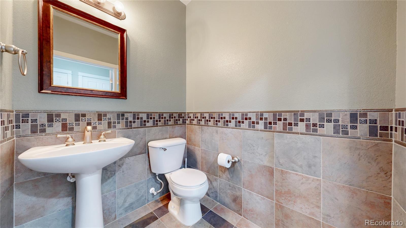 MLS Image #21 for 258  casper drive,lafayette, Colorado
