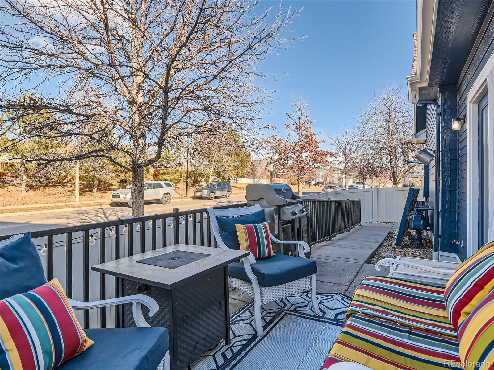 MLS Image #22 for 258  casper drive,lafayette, Colorado