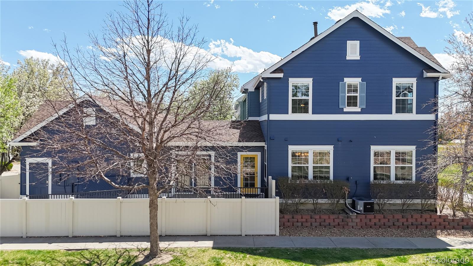 MLS Image #23 for 258  casper drive,lafayette, Colorado