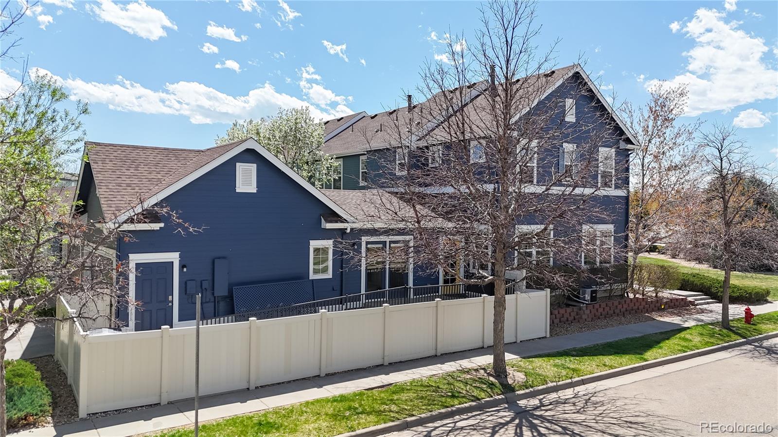 MLS Image #24 for 258  casper drive,lafayette, Colorado