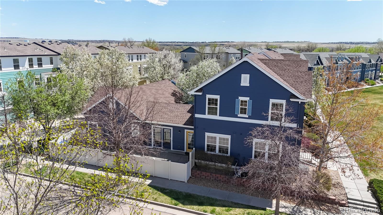 MLS Image #25 for 258  casper drive,lafayette, Colorado