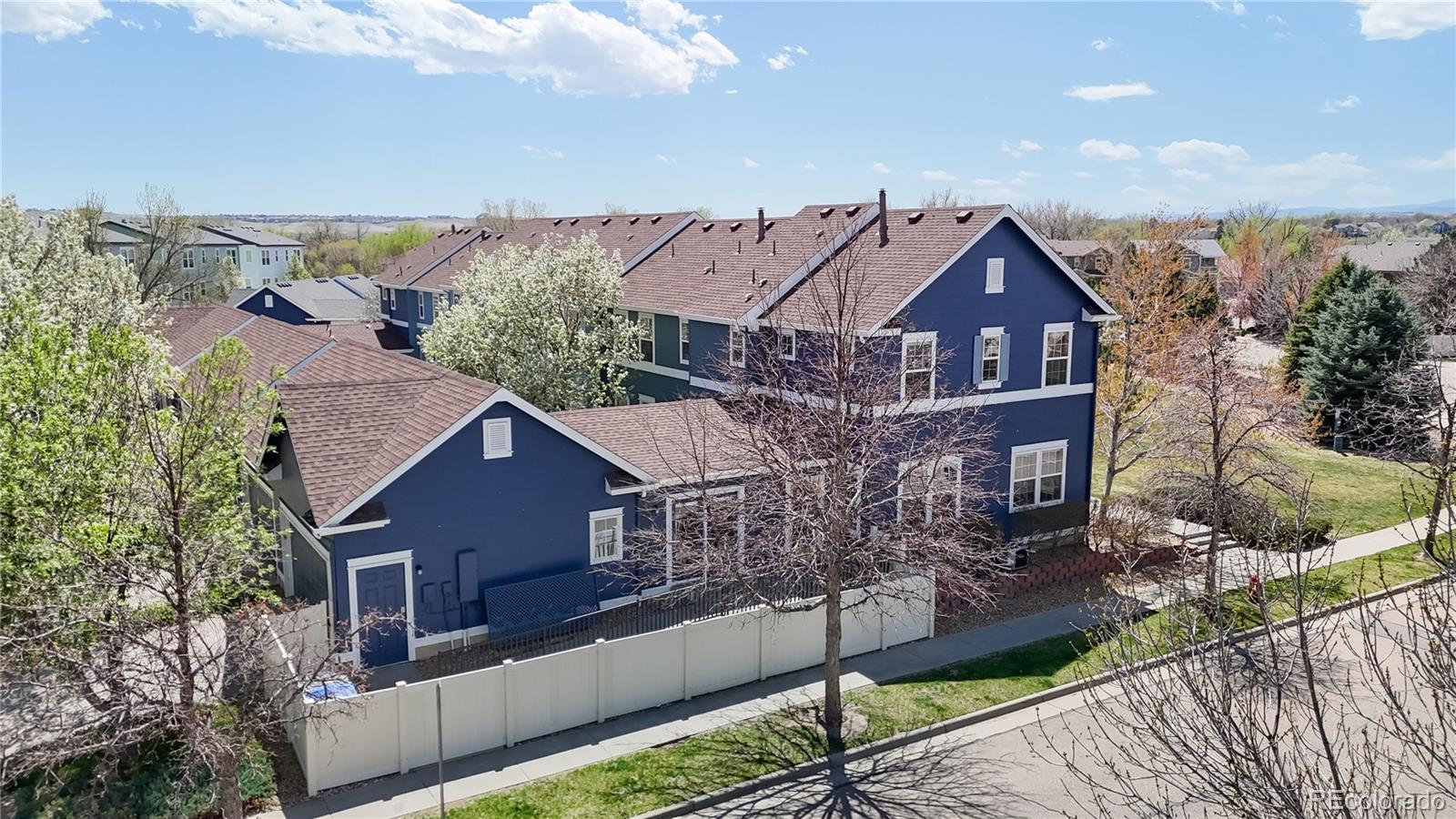 MLS Image #26 for 258  casper drive,lafayette, Colorado