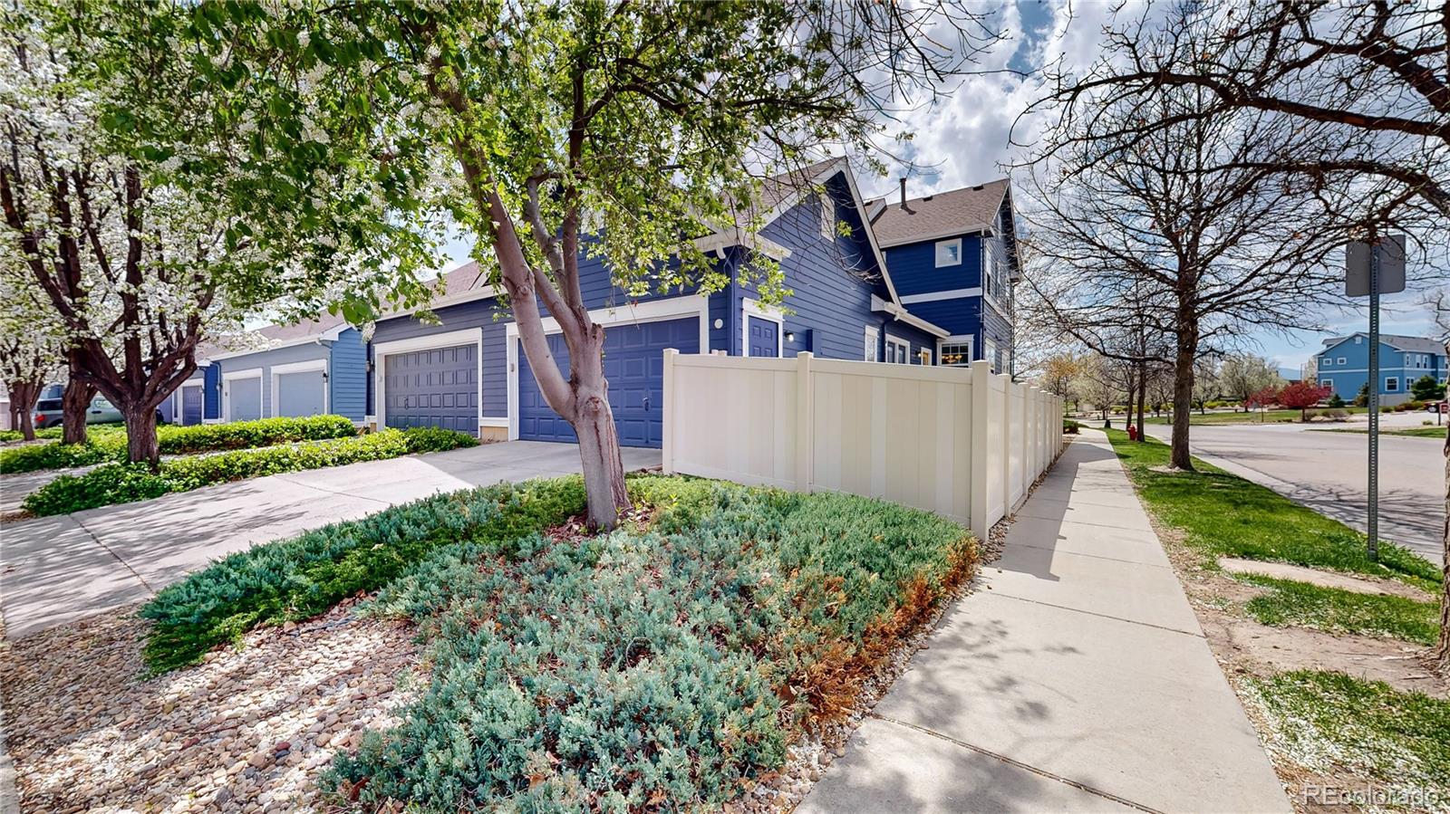 MLS Image #27 for 258  casper drive,lafayette, Colorado