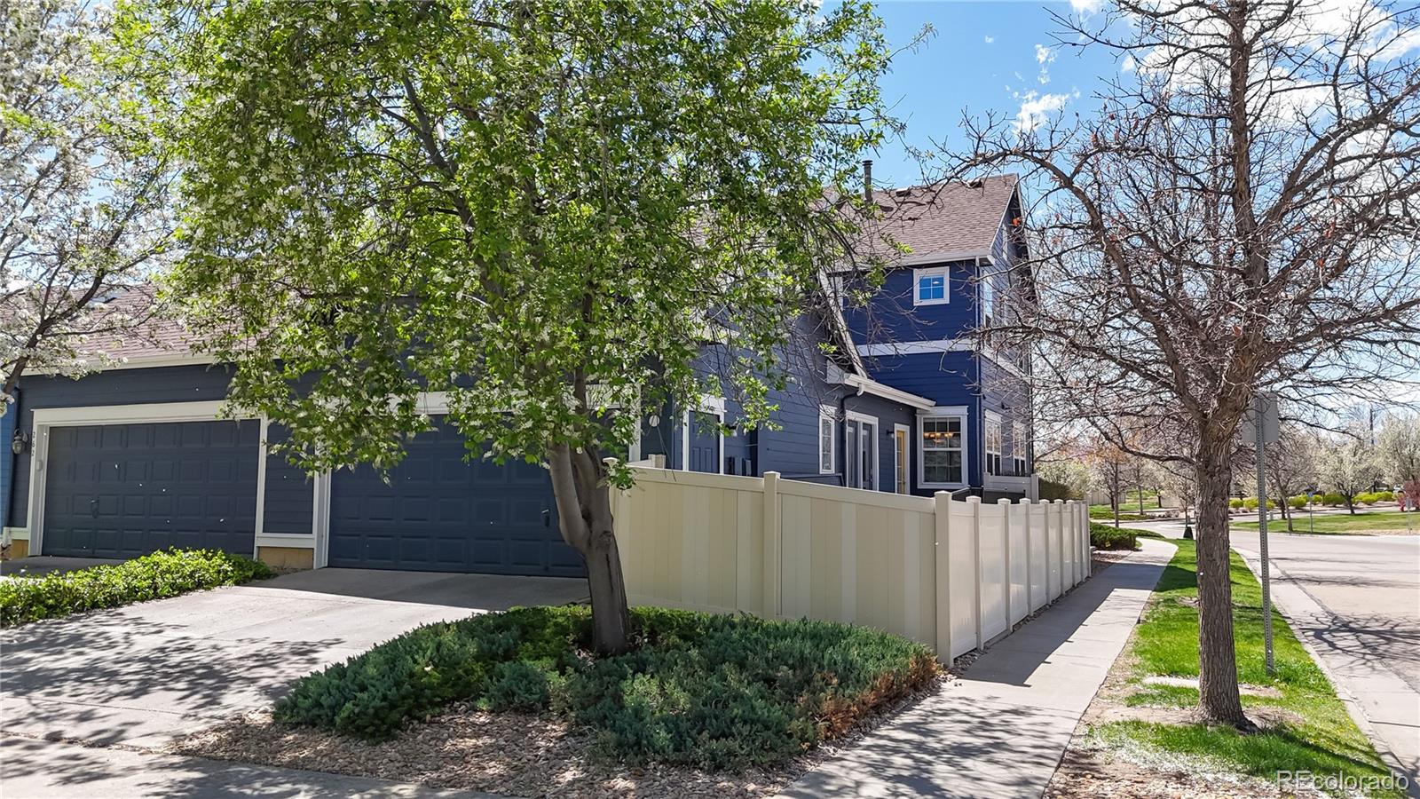 MLS Image #28 for 258  casper drive,lafayette, Colorado