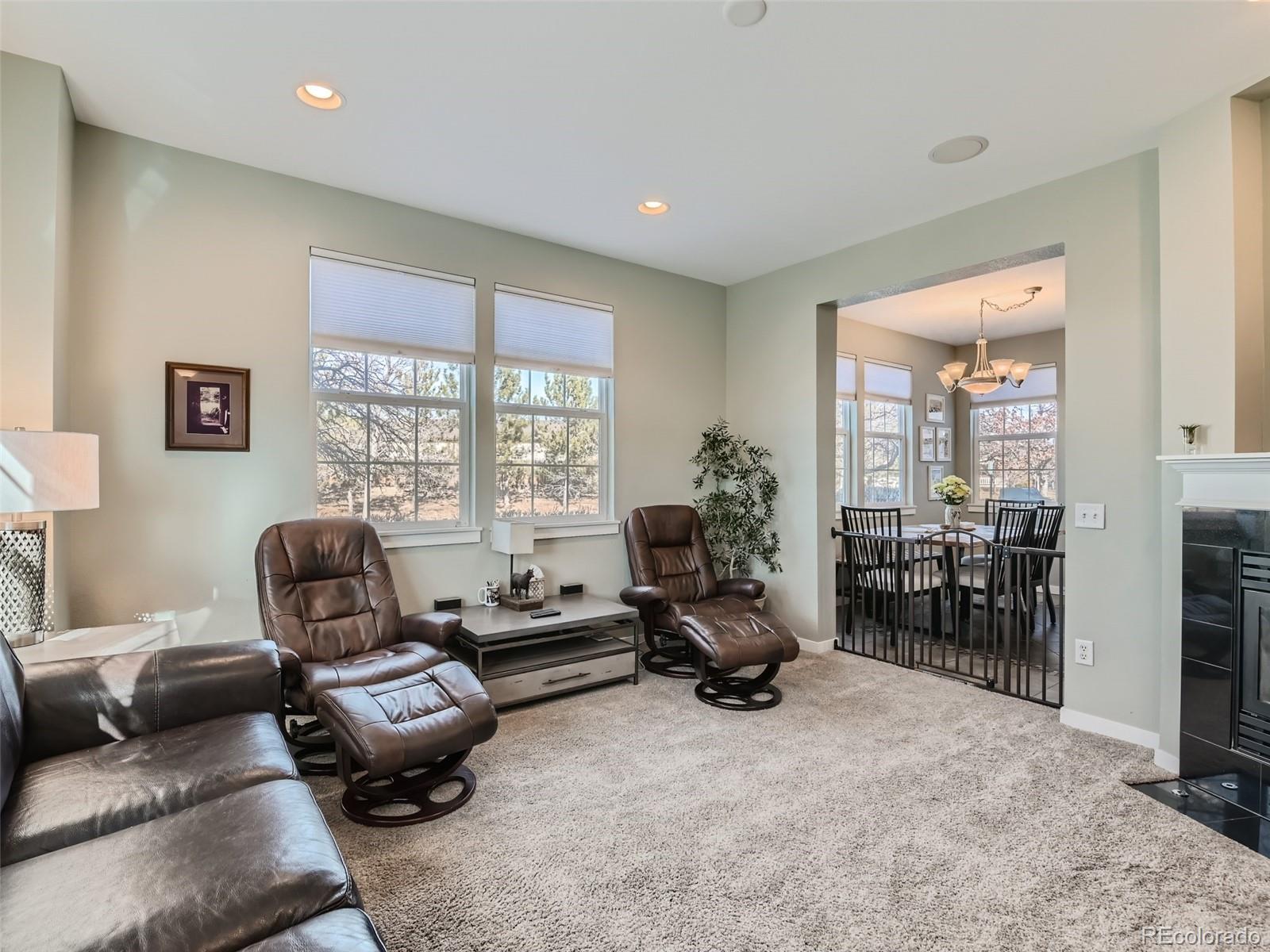 MLS Image #3 for 258  casper drive,lafayette, Colorado