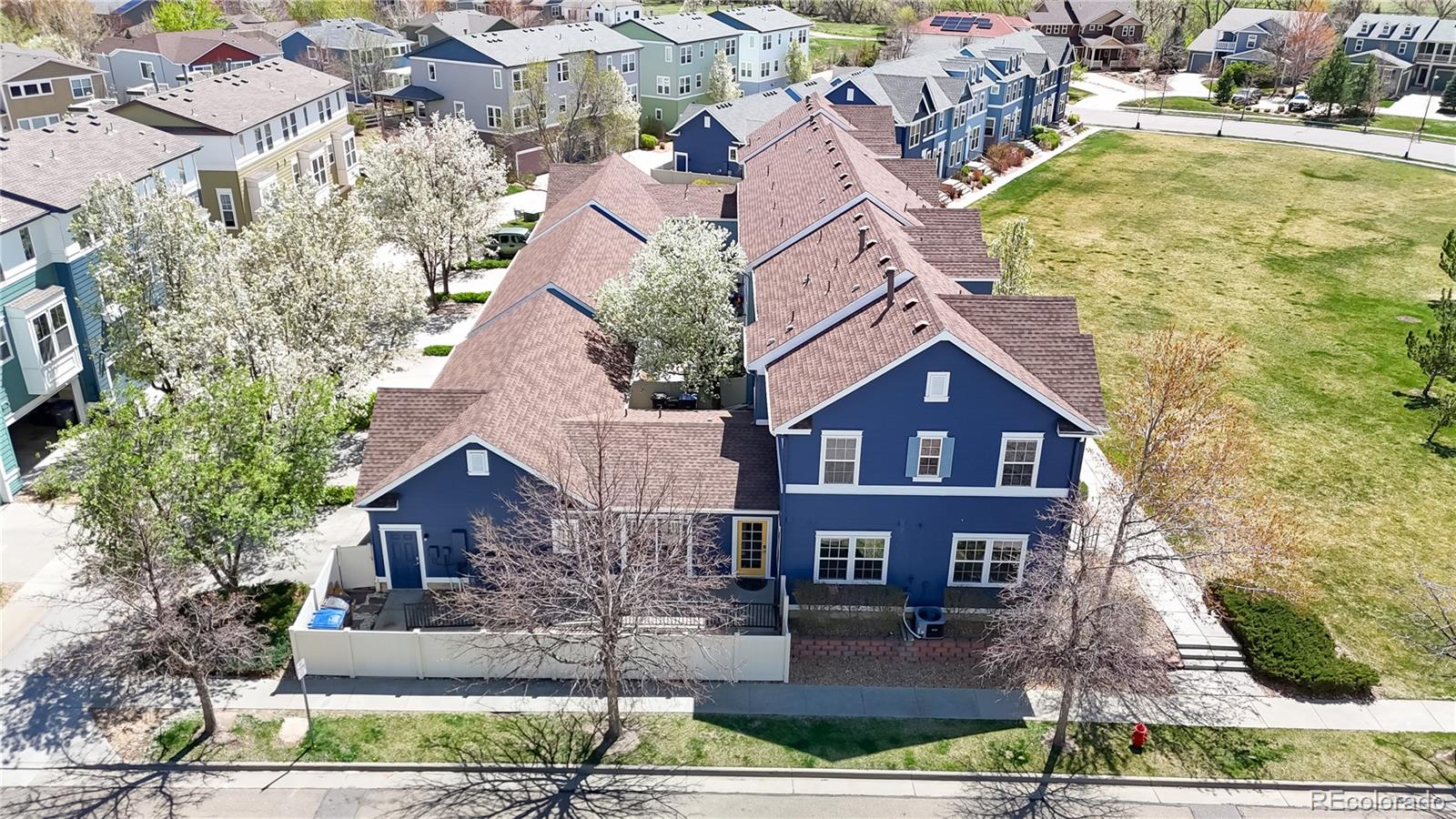 MLS Image #30 for 258  casper drive,lafayette, Colorado