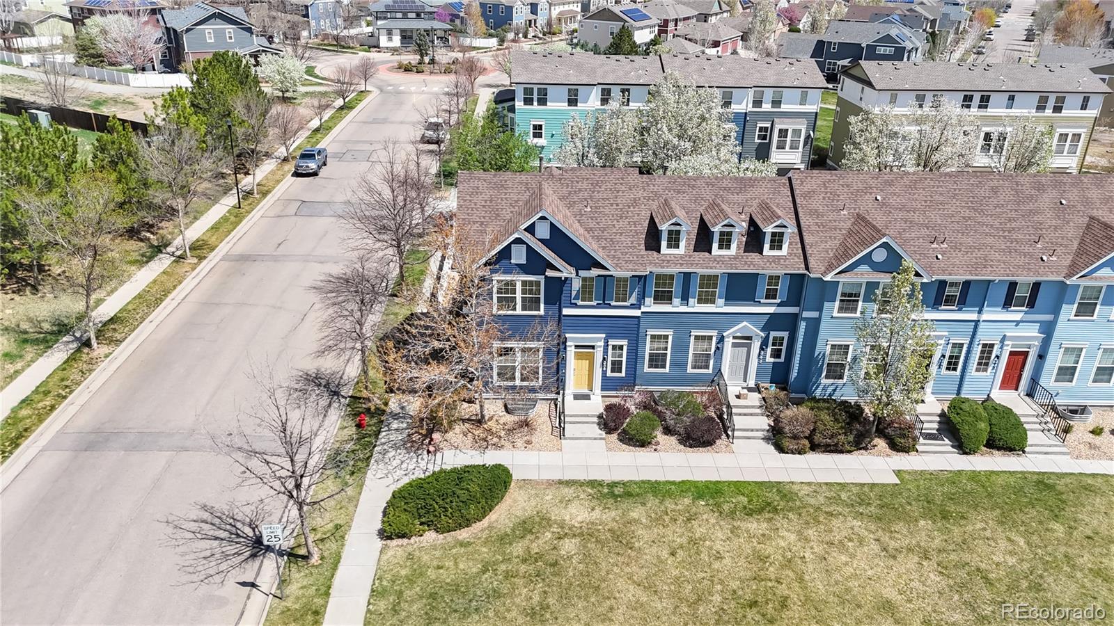 MLS Image #31 for 258  casper drive,lafayette, Colorado