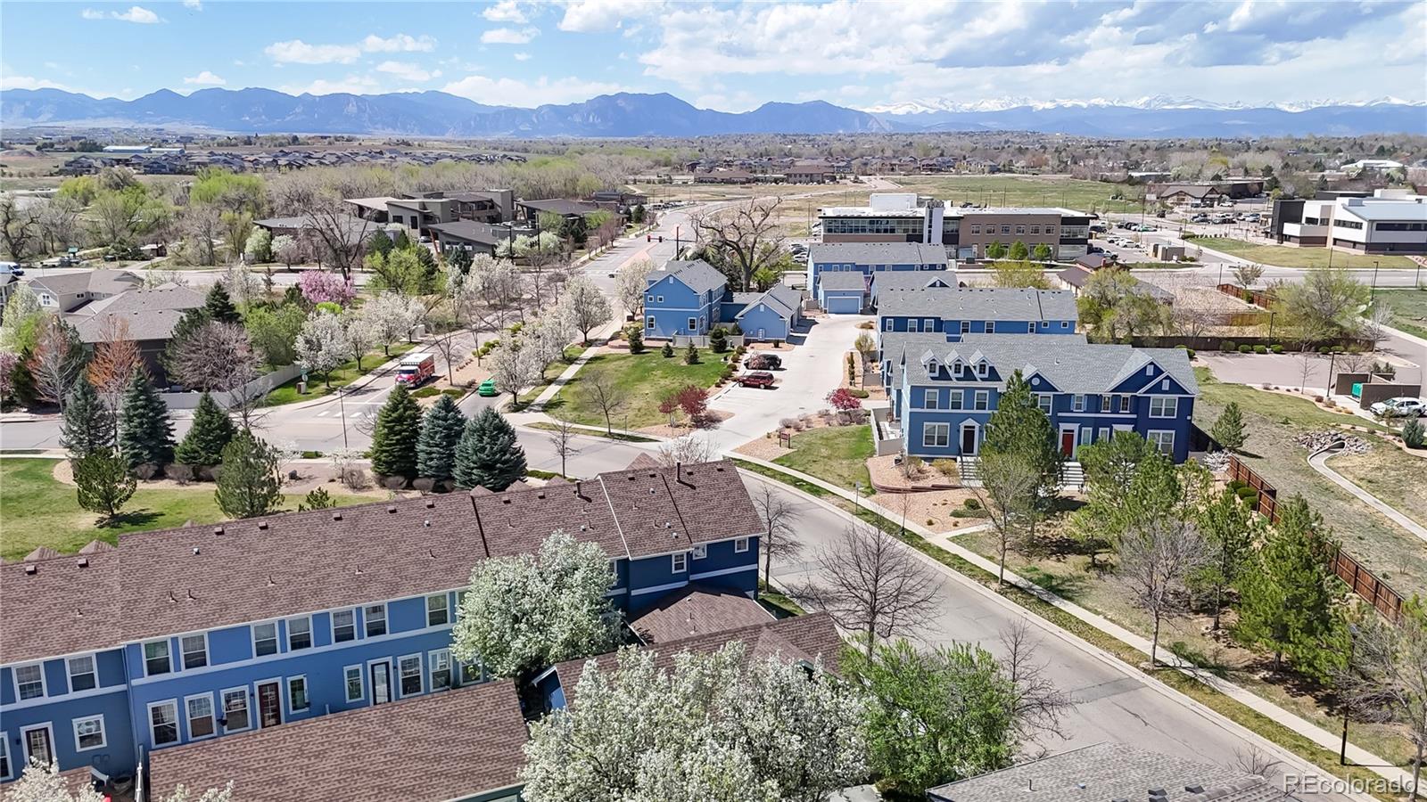MLS Image #32 for 258  casper drive,lafayette, Colorado