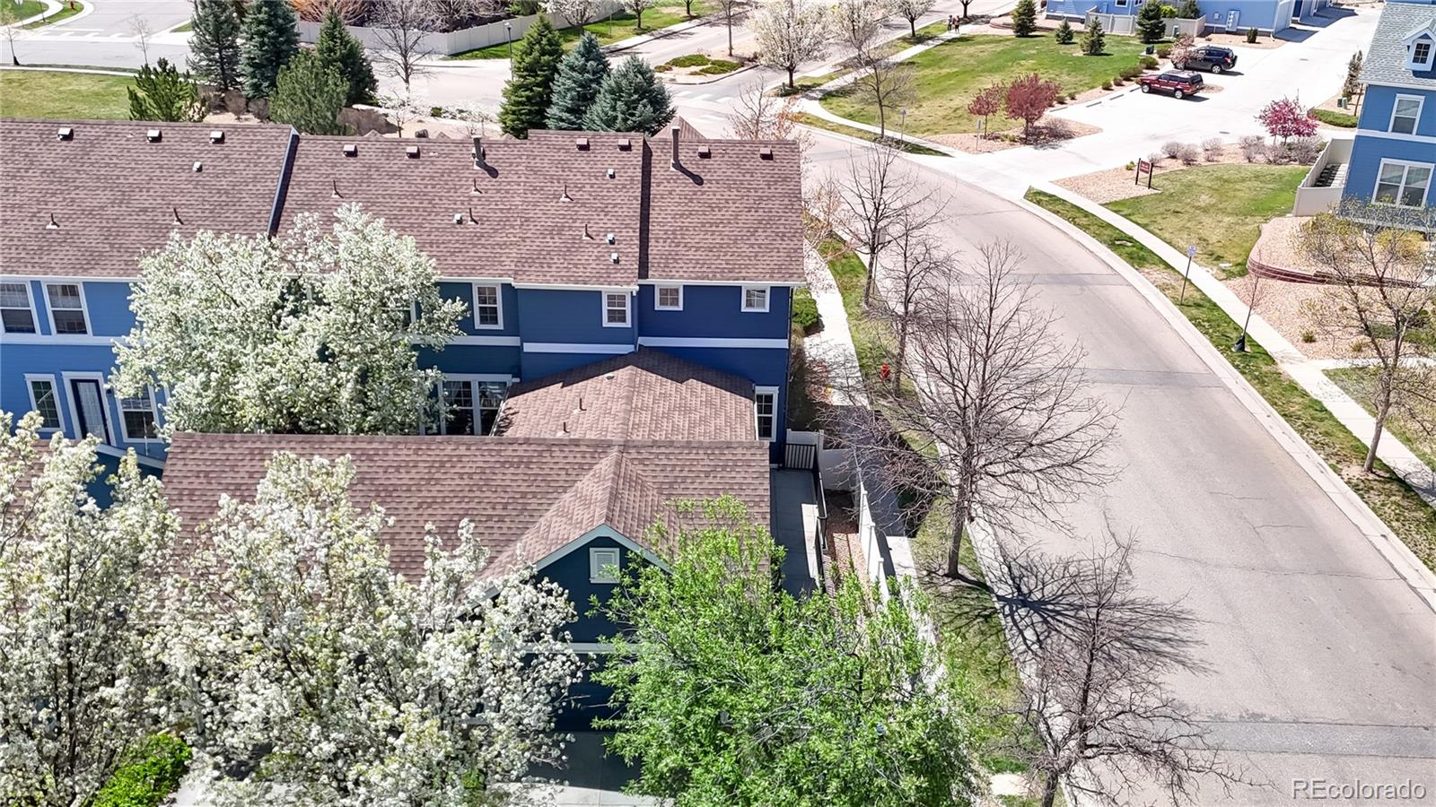 MLS Image #33 for 258  casper drive,lafayette, Colorado