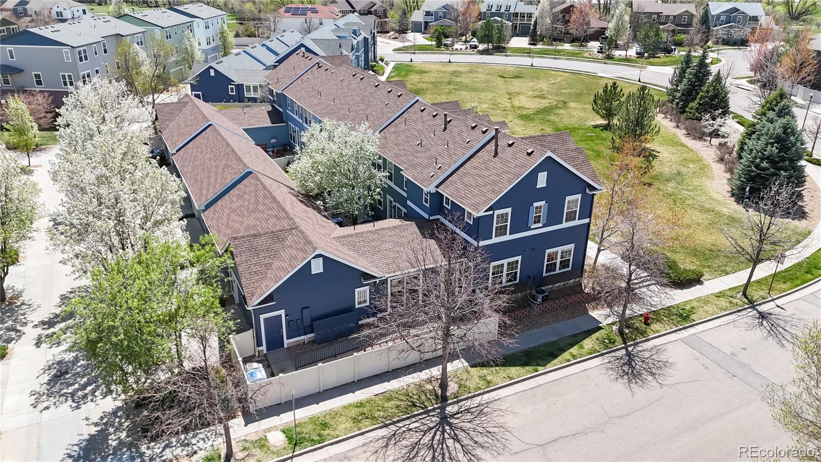 MLS Image #34 for 258  casper drive,lafayette, Colorado