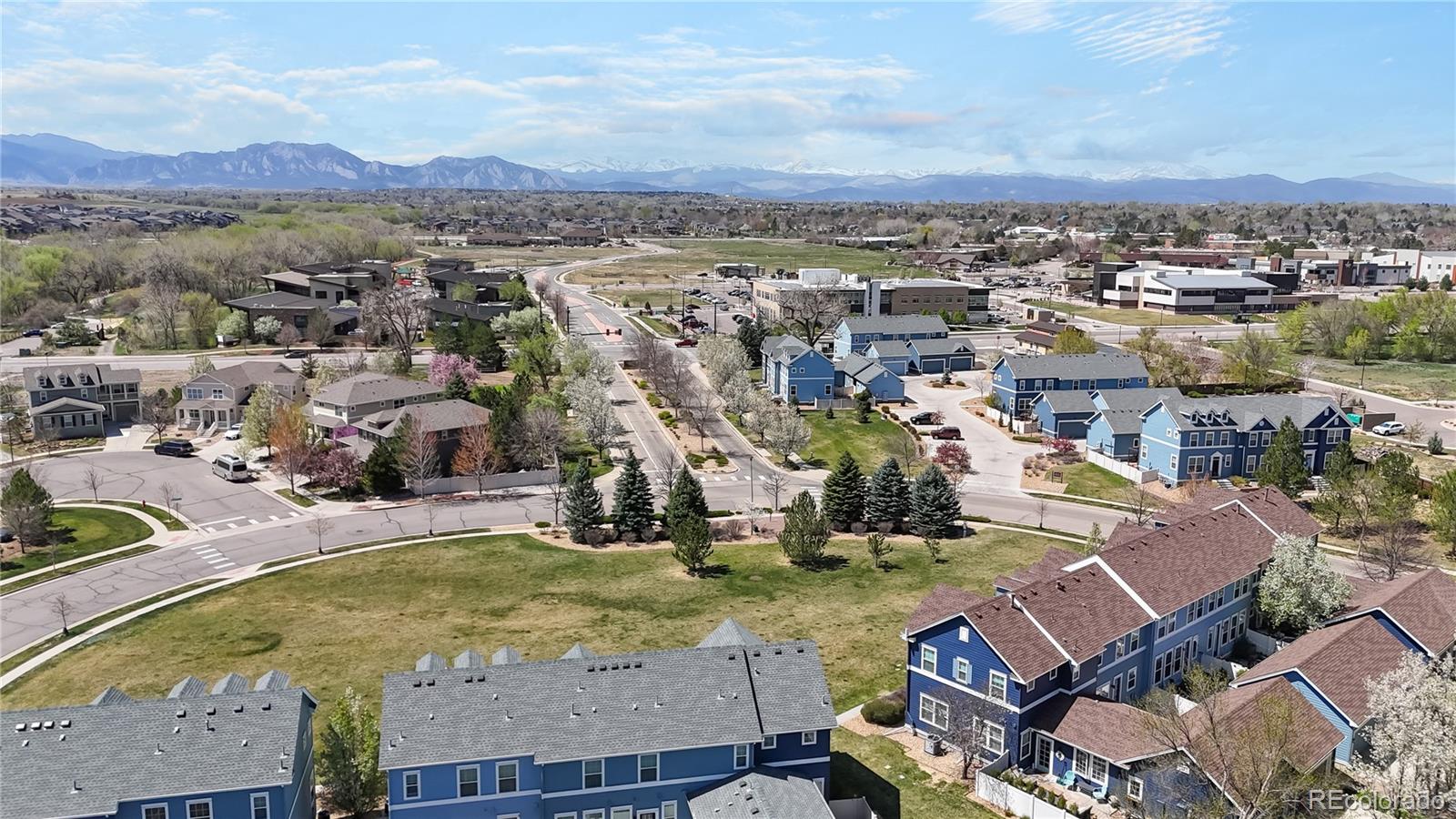 MLS Image #35 for 258  casper drive,lafayette, Colorado