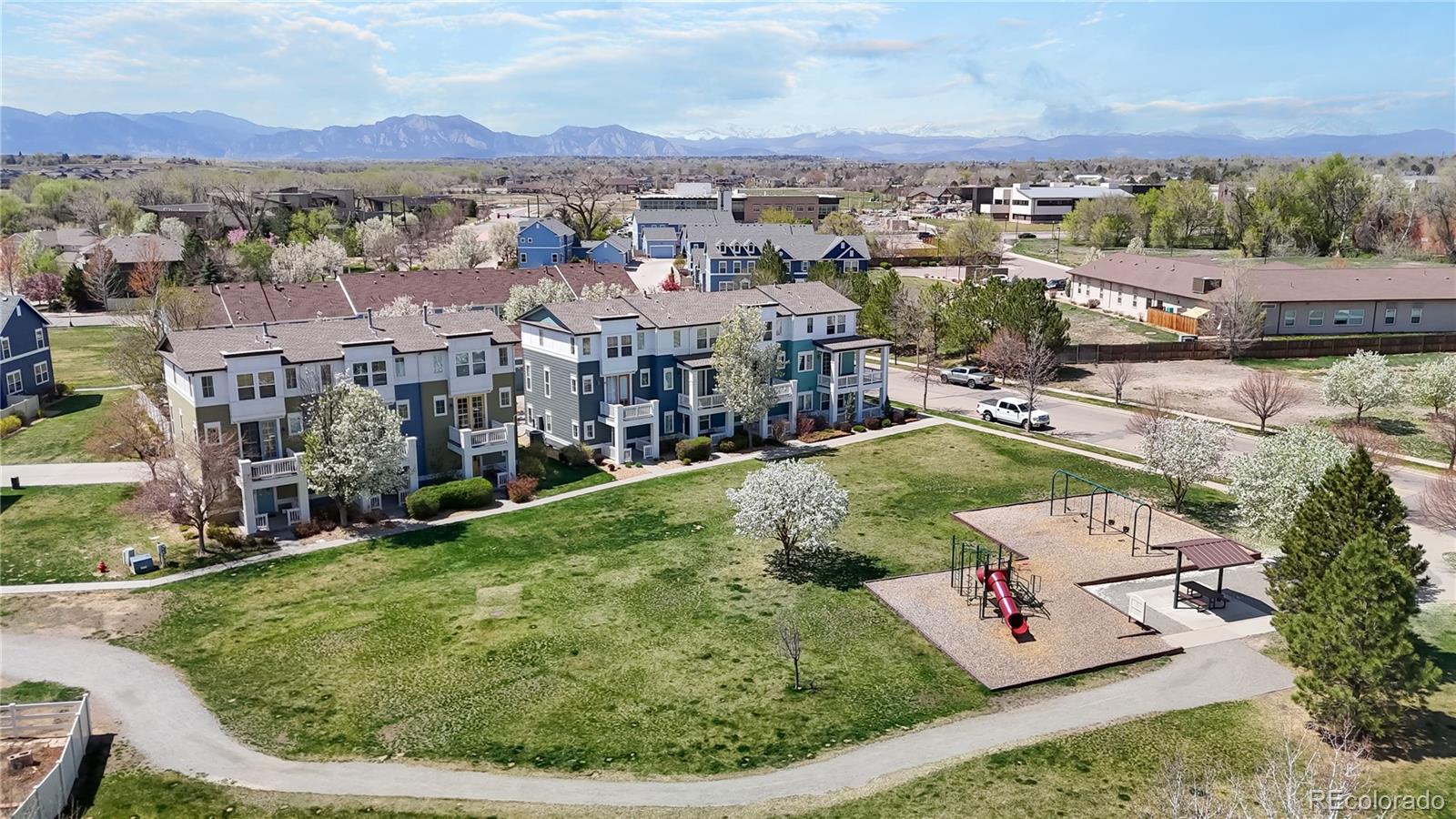 MLS Image #36 for 258  casper drive,lafayette, Colorado