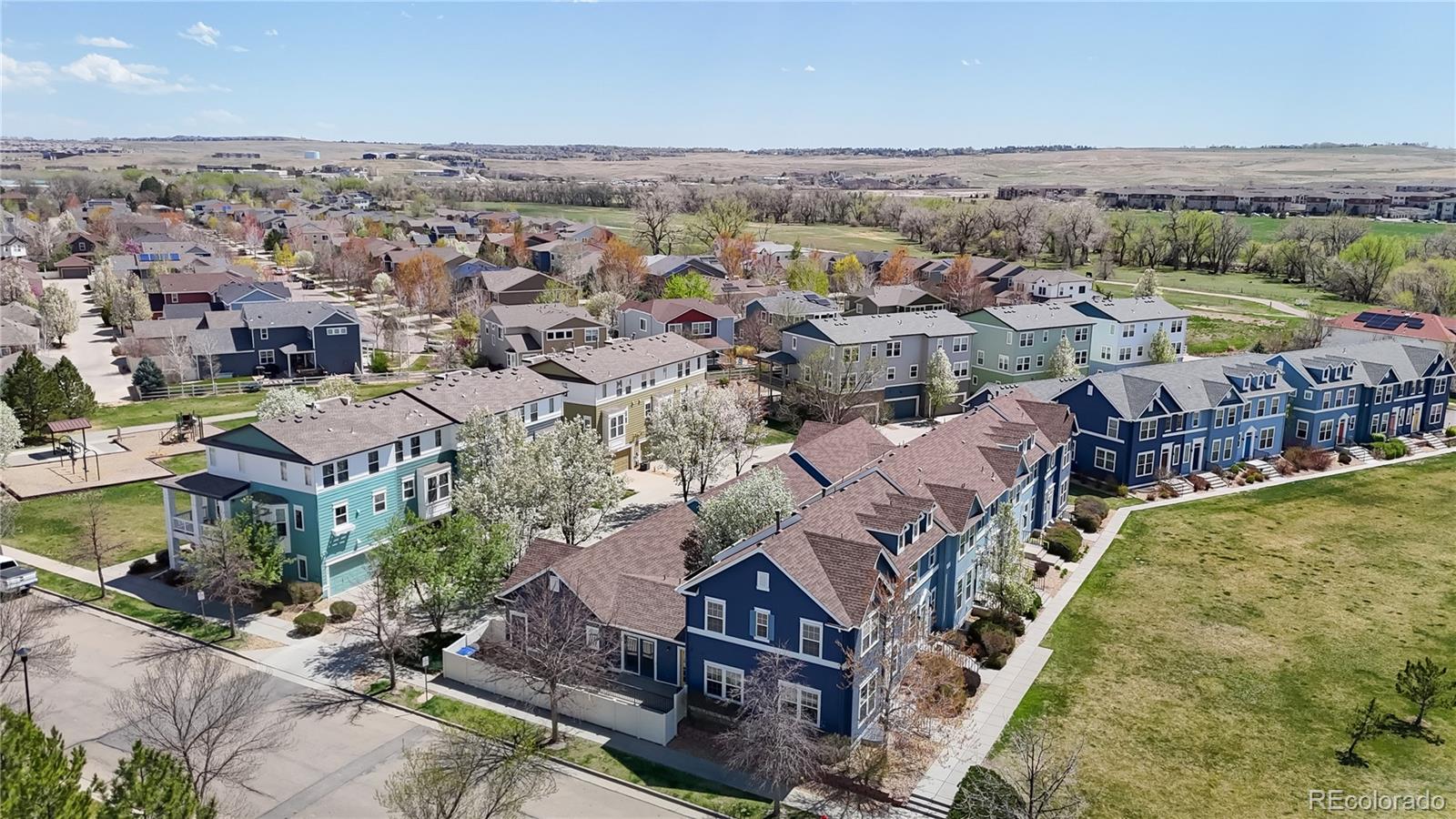 MLS Image #37 for 258  casper drive,lafayette, Colorado