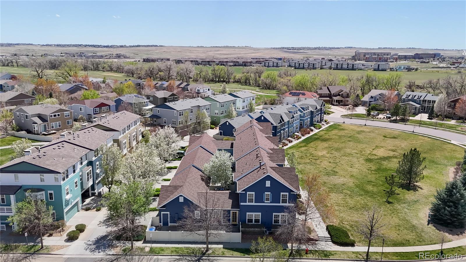 MLS Image #38 for 258  casper drive,lafayette, Colorado
