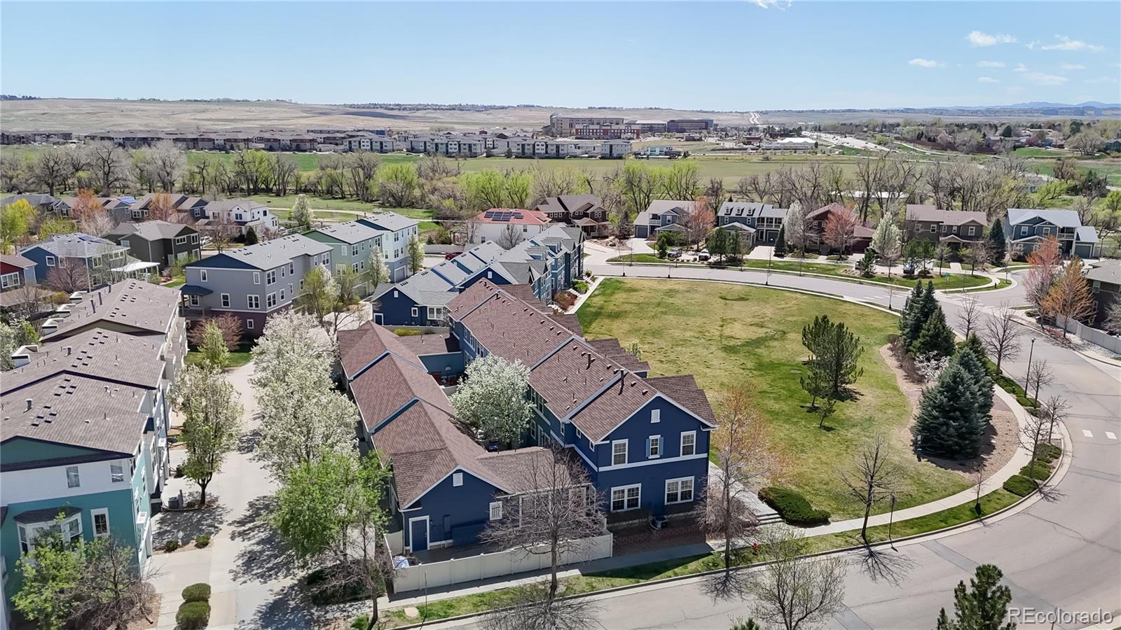 MLS Image #39 for 258  casper drive,lafayette, Colorado
