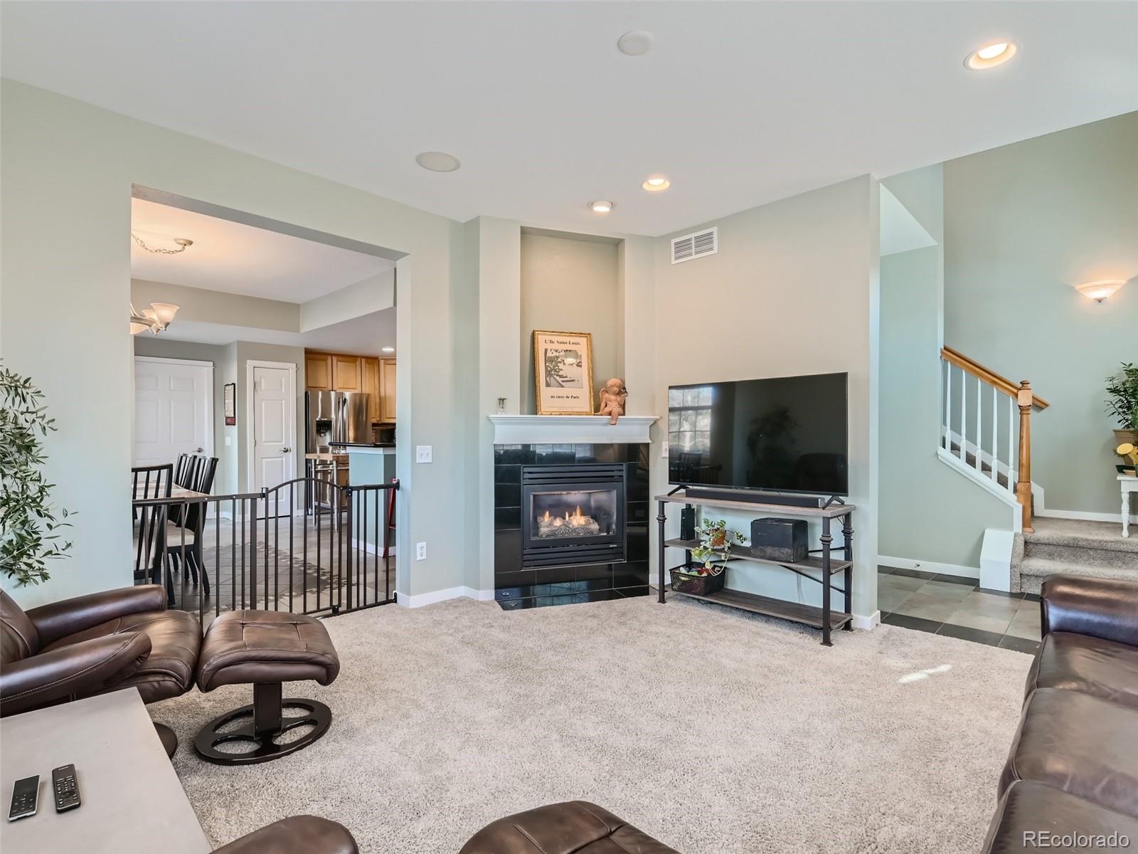 MLS Image #4 for 258  casper drive,lafayette, Colorado