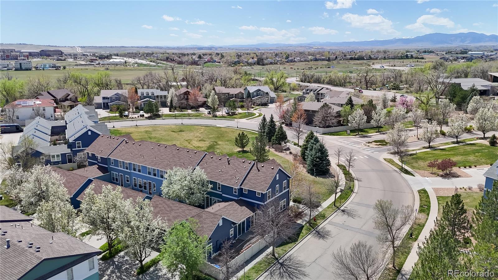 MLS Image #40 for 258  casper drive,lafayette, Colorado