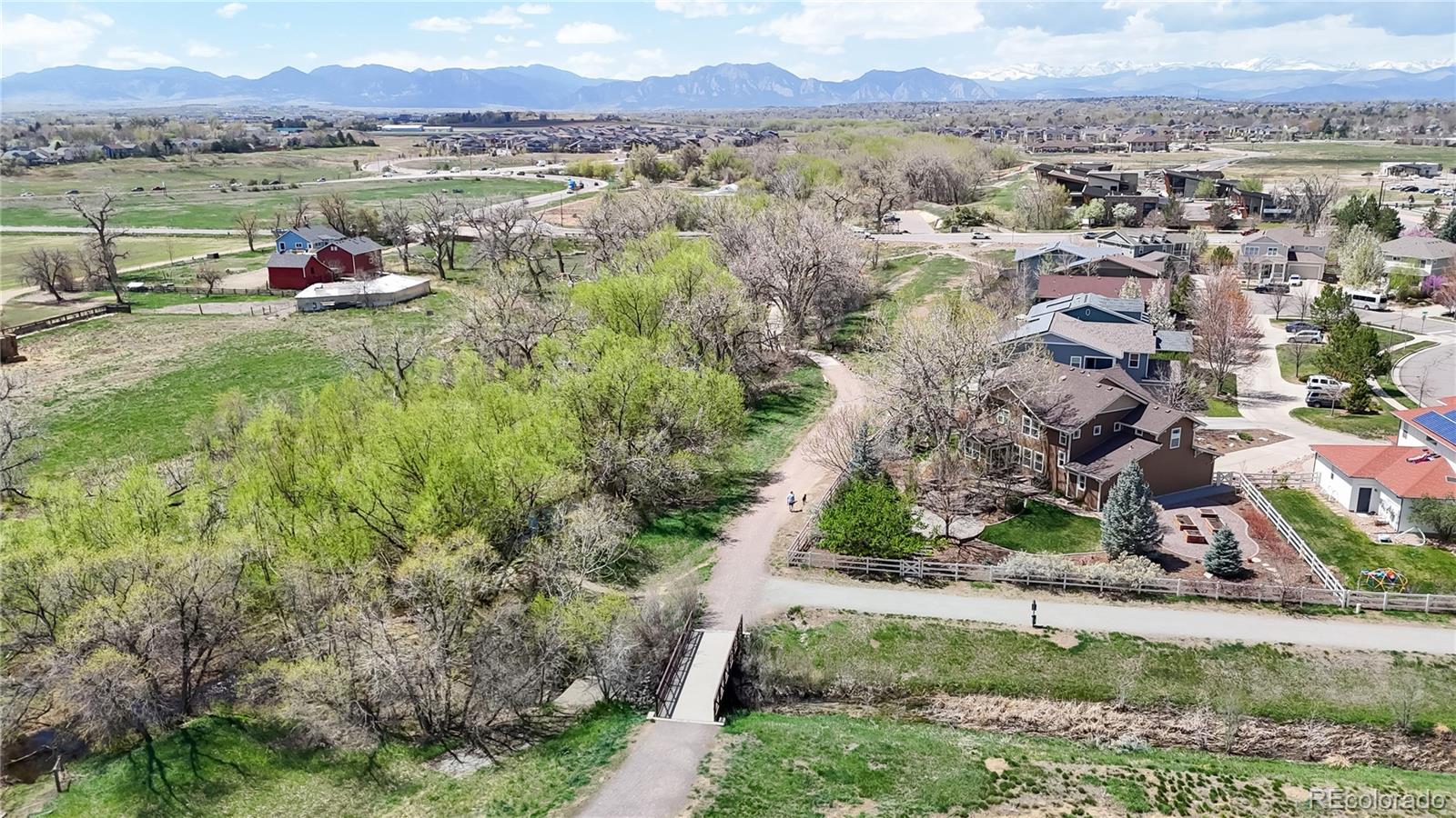 MLS Image #41 for 258  casper drive,lafayette, Colorado
