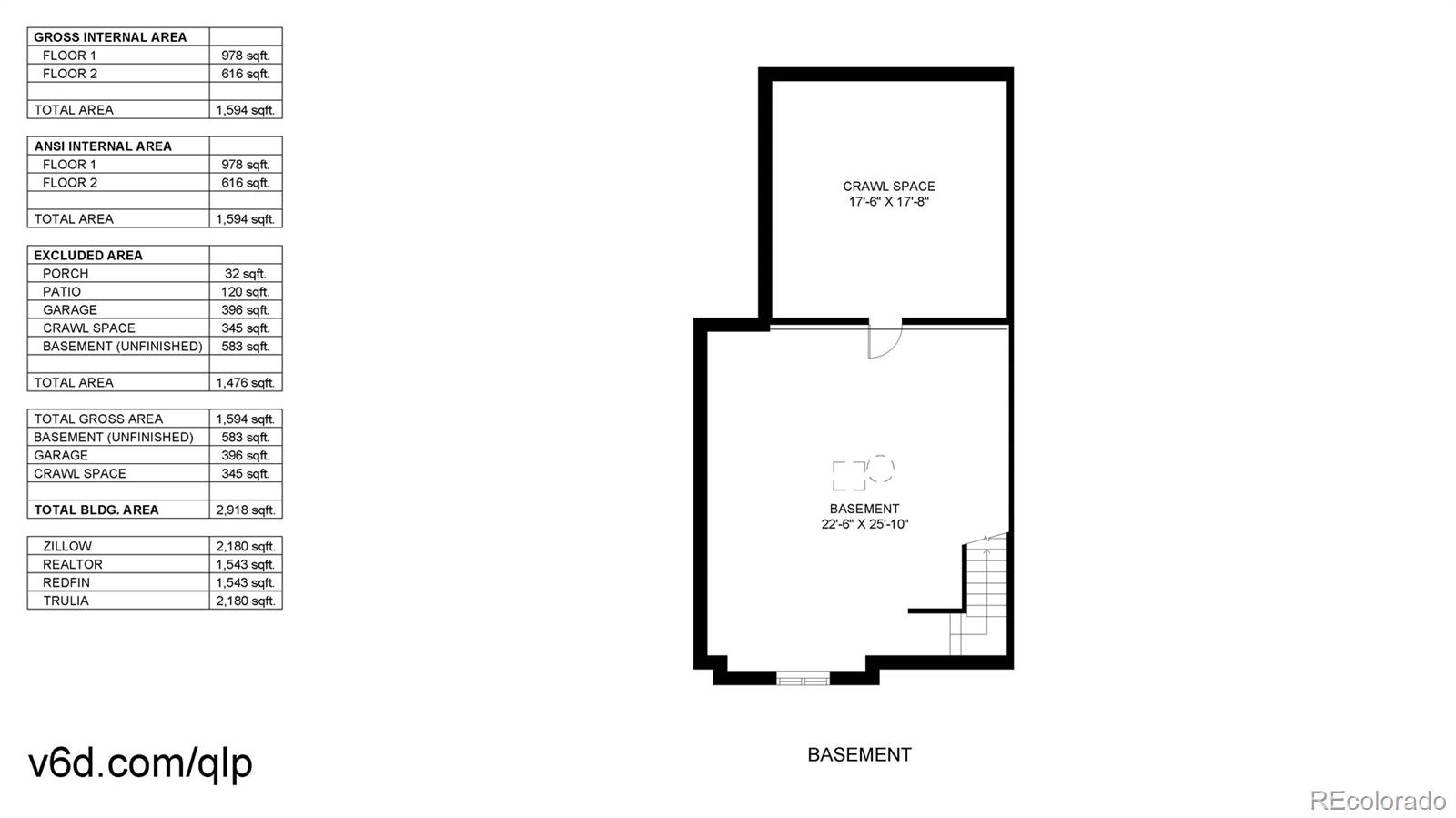 MLS Image #42 for 258  casper drive,lafayette, Colorado