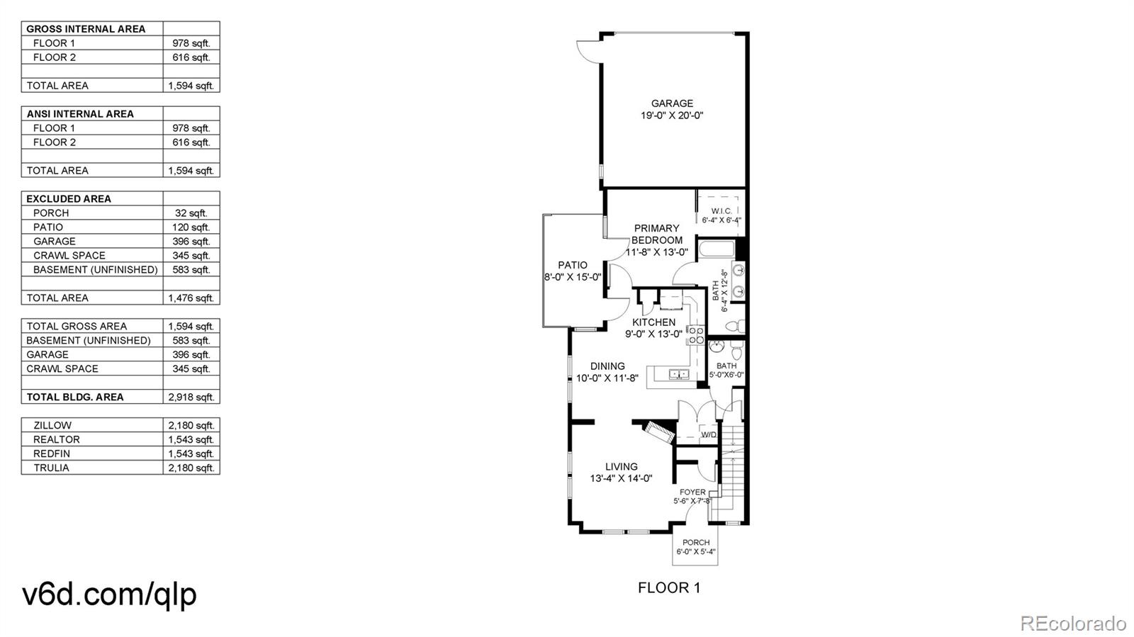 MLS Image #43 for 258  casper drive,lafayette, Colorado