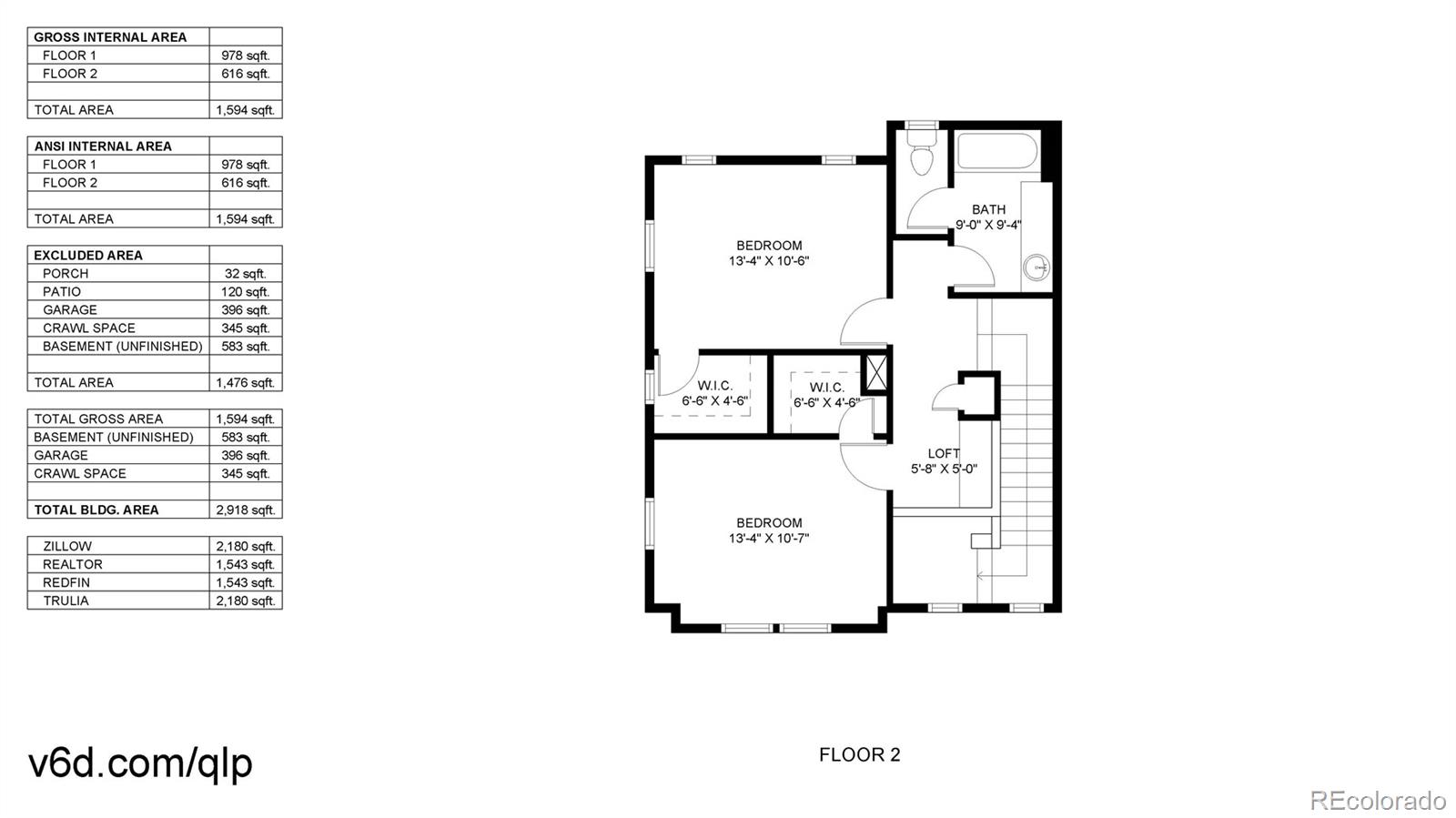 MLS Image #44 for 258  casper drive,lafayette, Colorado
