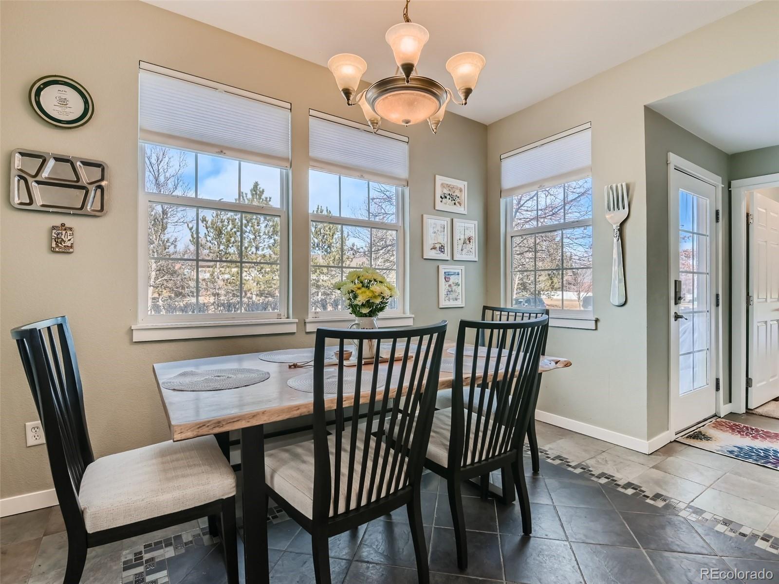 MLS Image #5 for 258  casper drive,lafayette, Colorado