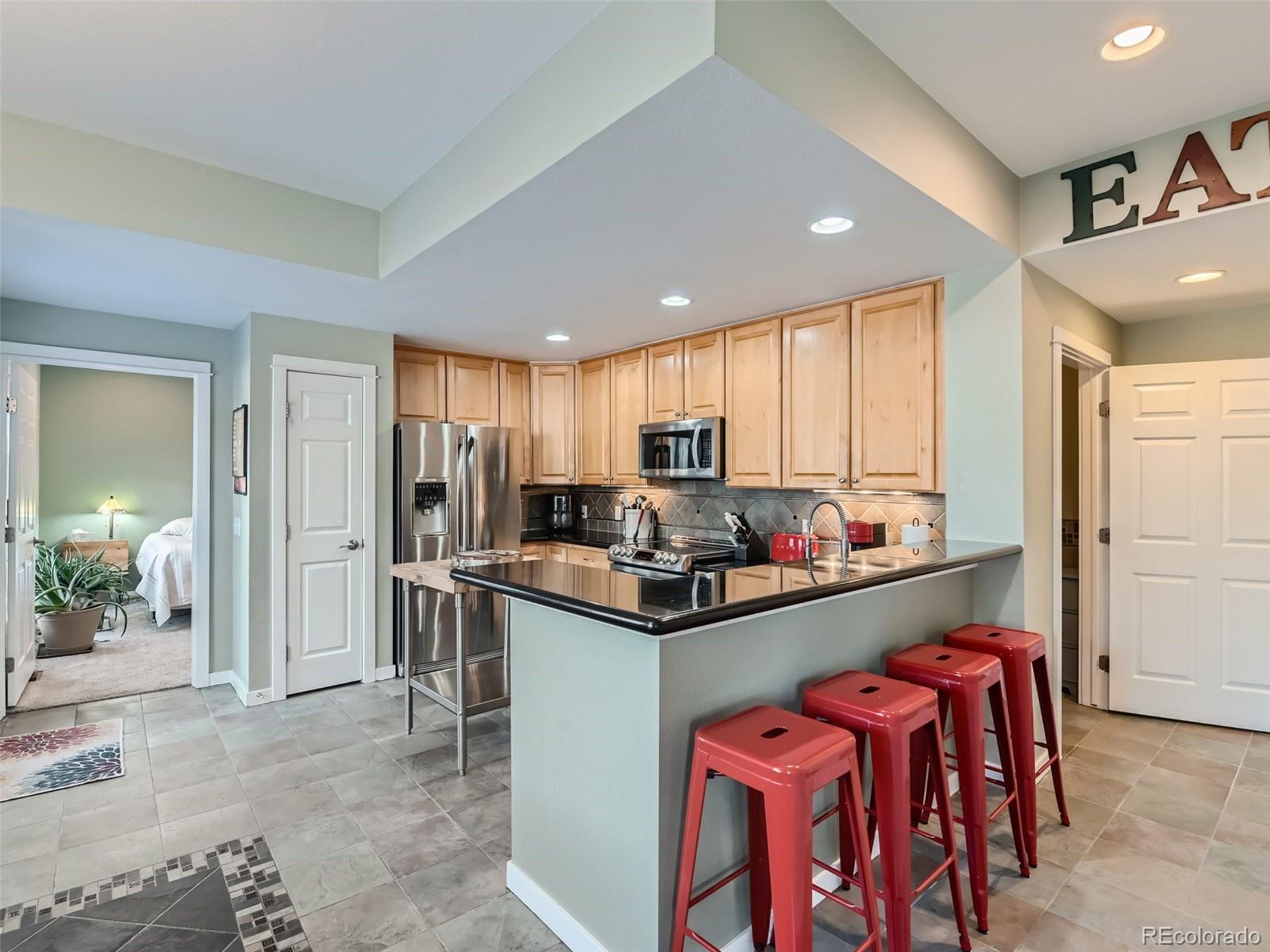 MLS Image #6 for 258  casper drive,lafayette, Colorado