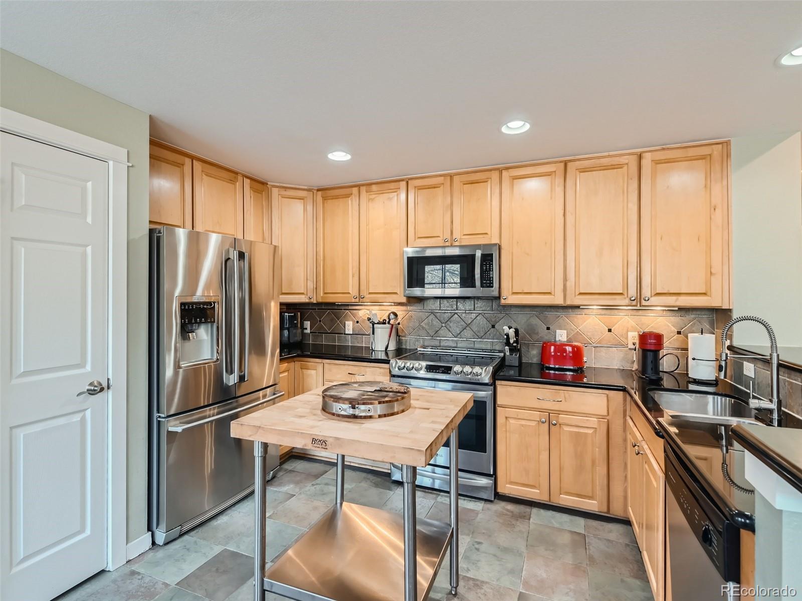 MLS Image #7 for 258  casper drive,lafayette, Colorado