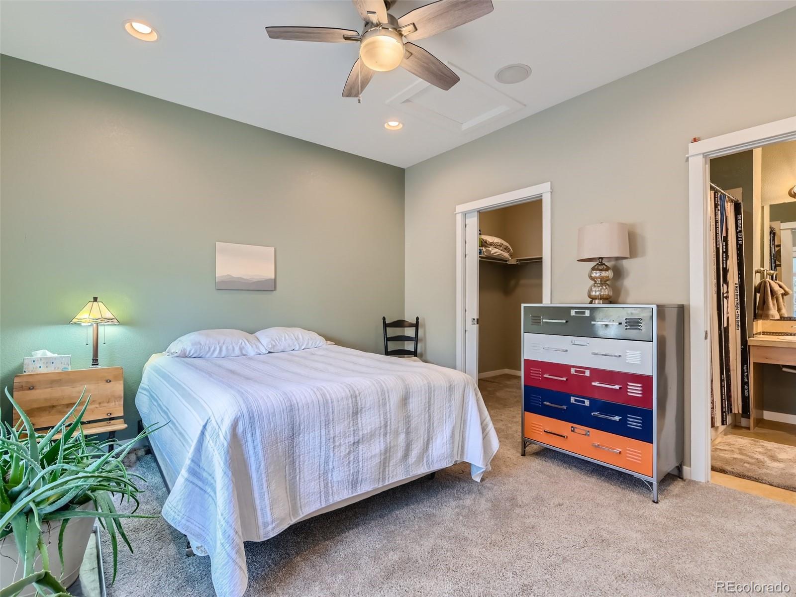 MLS Image #8 for 258  casper drive,lafayette, Colorado