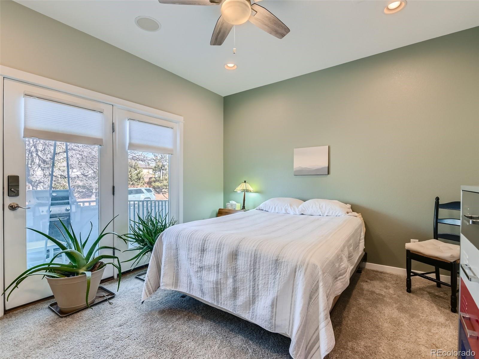 MLS Image #9 for 258  casper drive,lafayette, Colorado