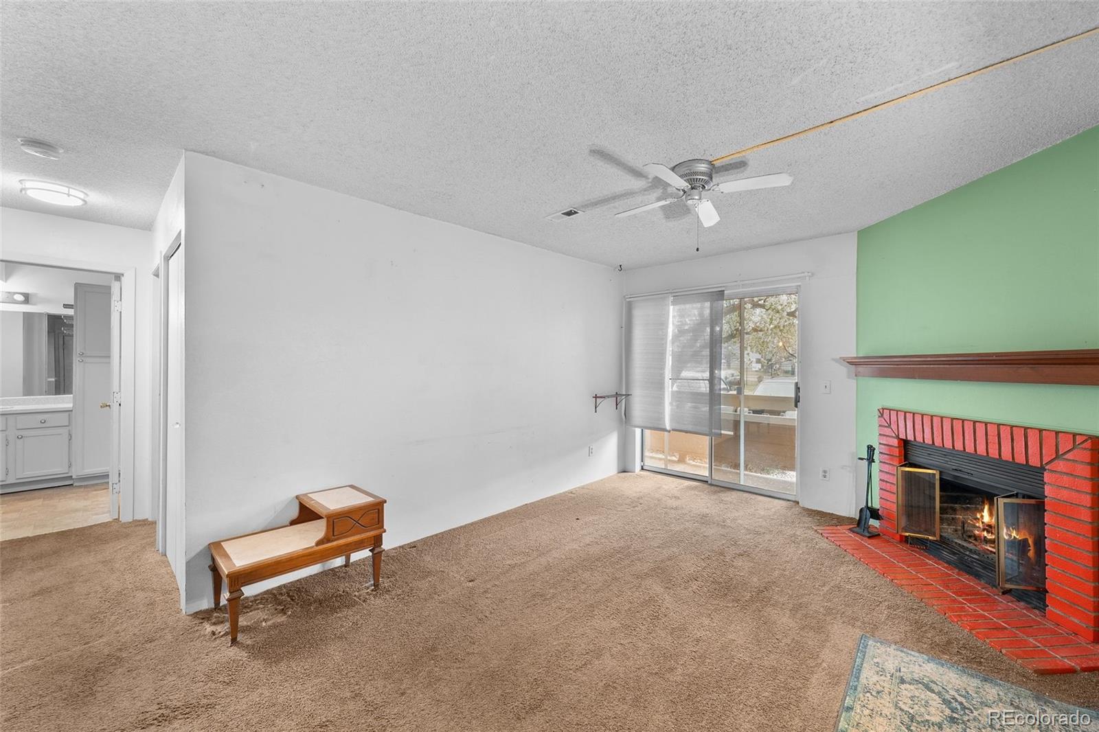 MLS Image #1 for 1074 s dearborn street,aurora, Colorado