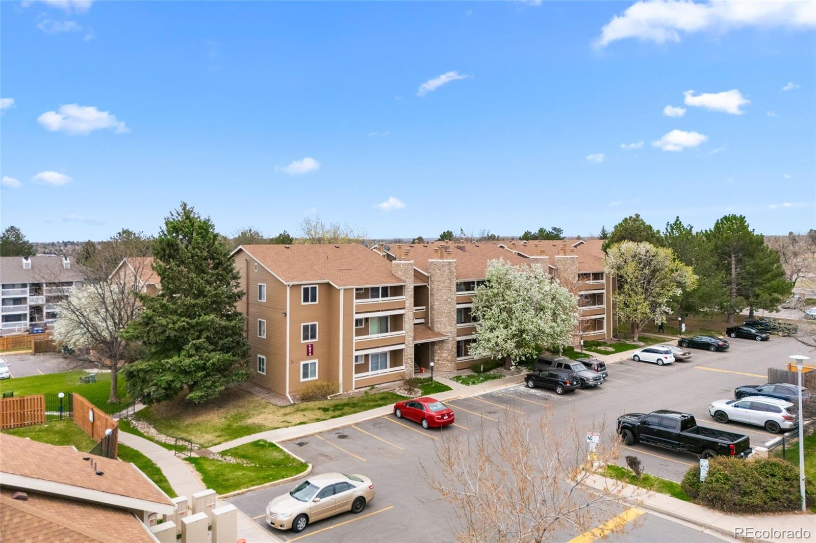 MLS Image #16 for 1074 s dearborn street,aurora, Colorado