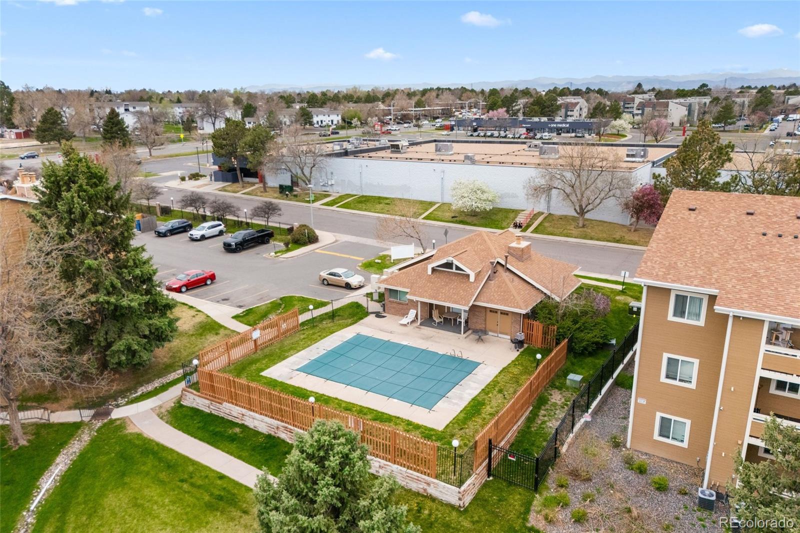 MLS Image #17 for 1074 s dearborn street,aurora, Colorado