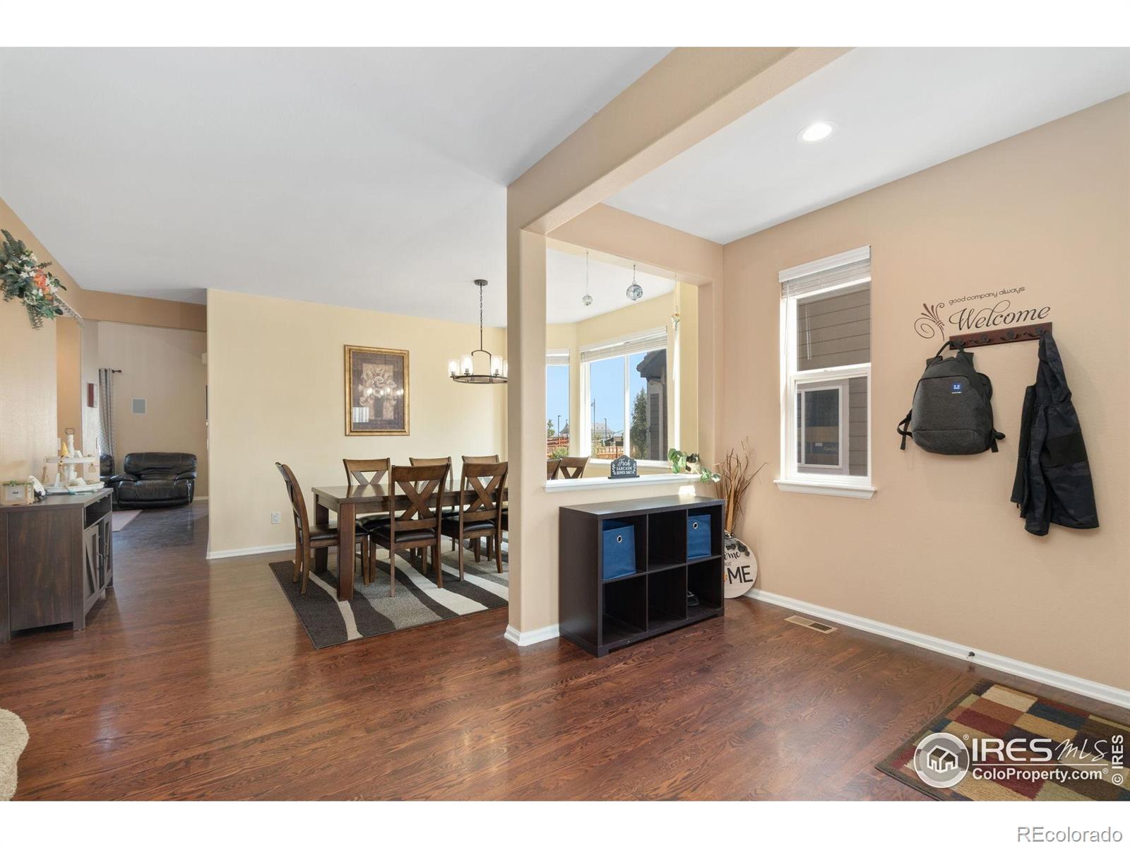 MLS Image #12 for 4707  sedona lane,dacono, Colorado