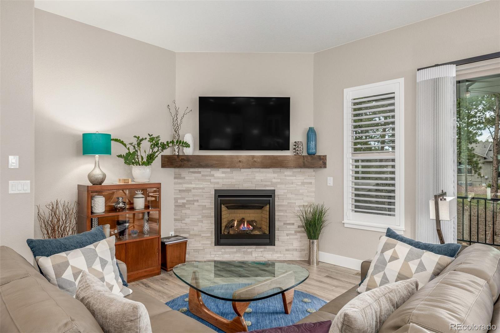 MLS Image #10 for 16477  corkbark terrace,monument, Colorado