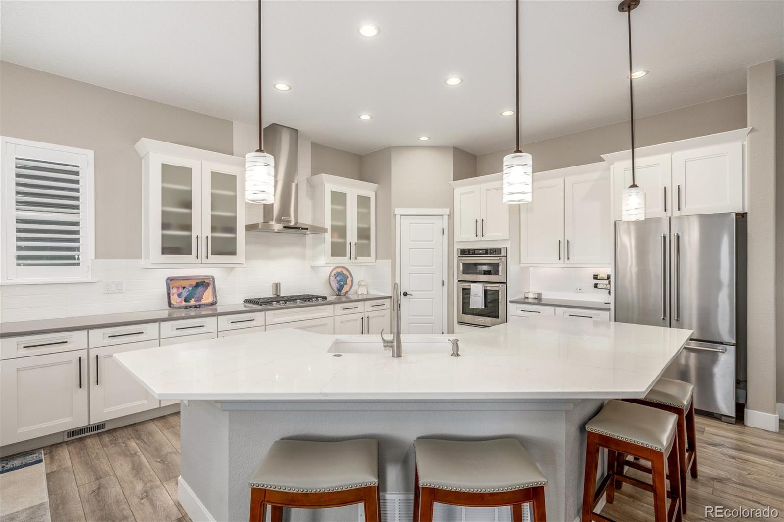 MLS Image #13 for 16477  corkbark terrace,monument, Colorado