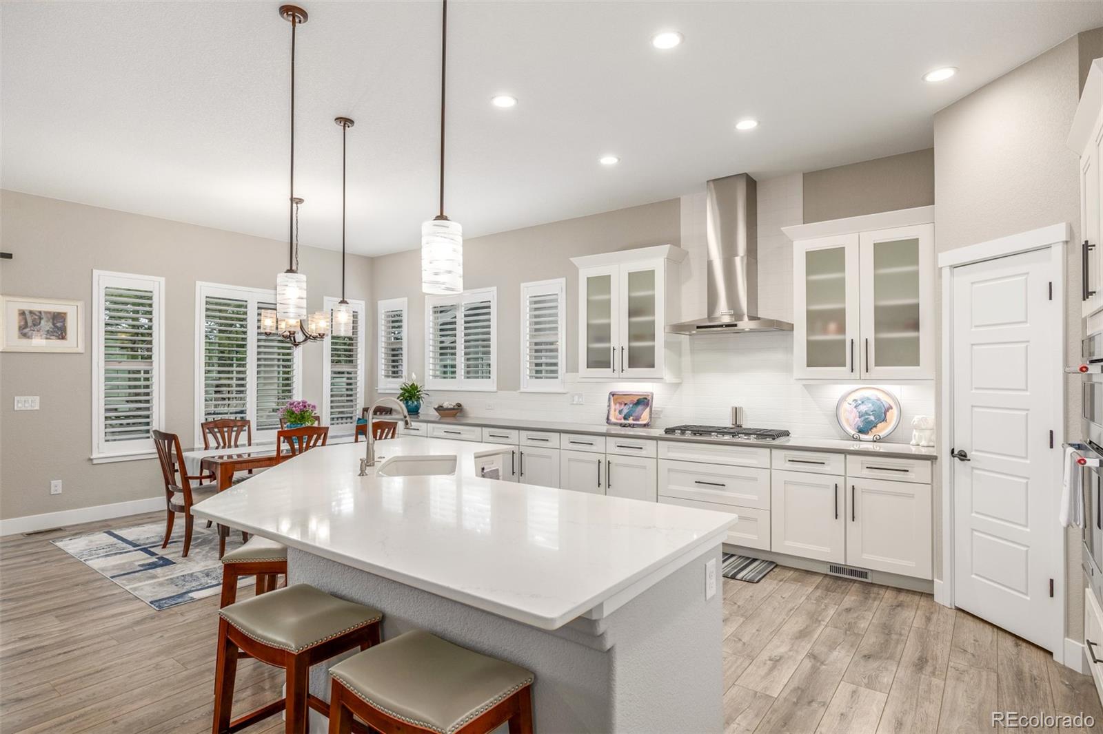 MLS Image #14 for 16477  corkbark terrace,monument, Colorado
