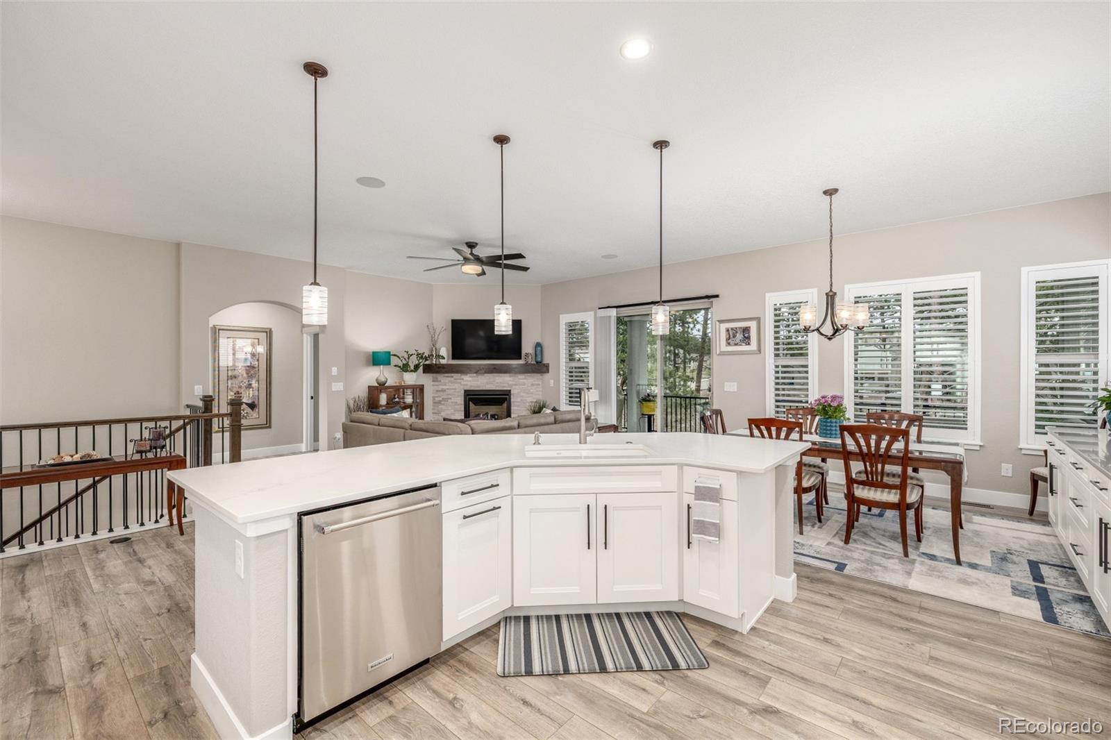 MLS Image #15 for 16477  corkbark terrace,monument, Colorado