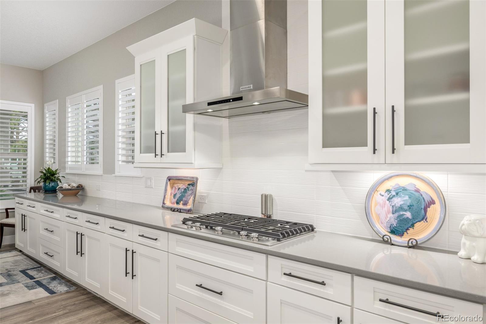 MLS Image #16 for 16477  corkbark terrace,monument, Colorado