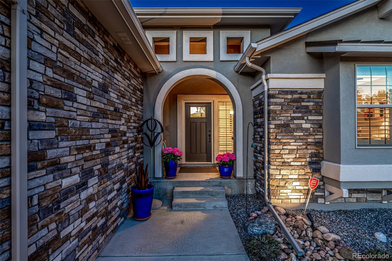 MLS Image #2 for 16477  corkbark terrace,monument, Colorado