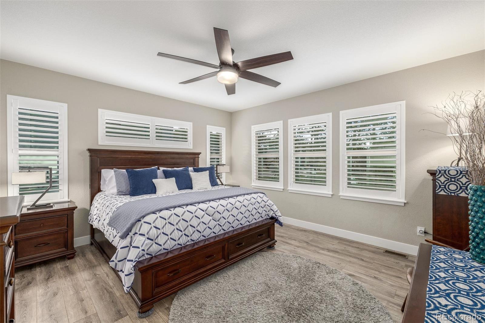 MLS Image #21 for 16477  corkbark terrace,monument, Colorado