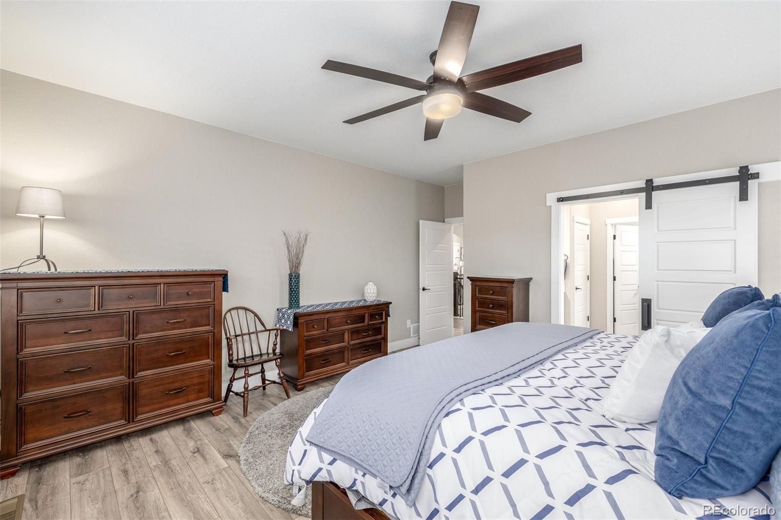 MLS Image #22 for 16477  corkbark terrace,monument, Colorado