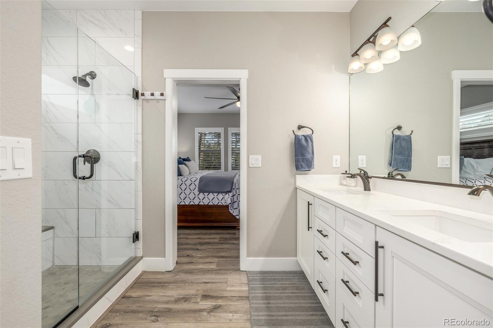 MLS Image #23 for 16477  corkbark terrace,monument, Colorado