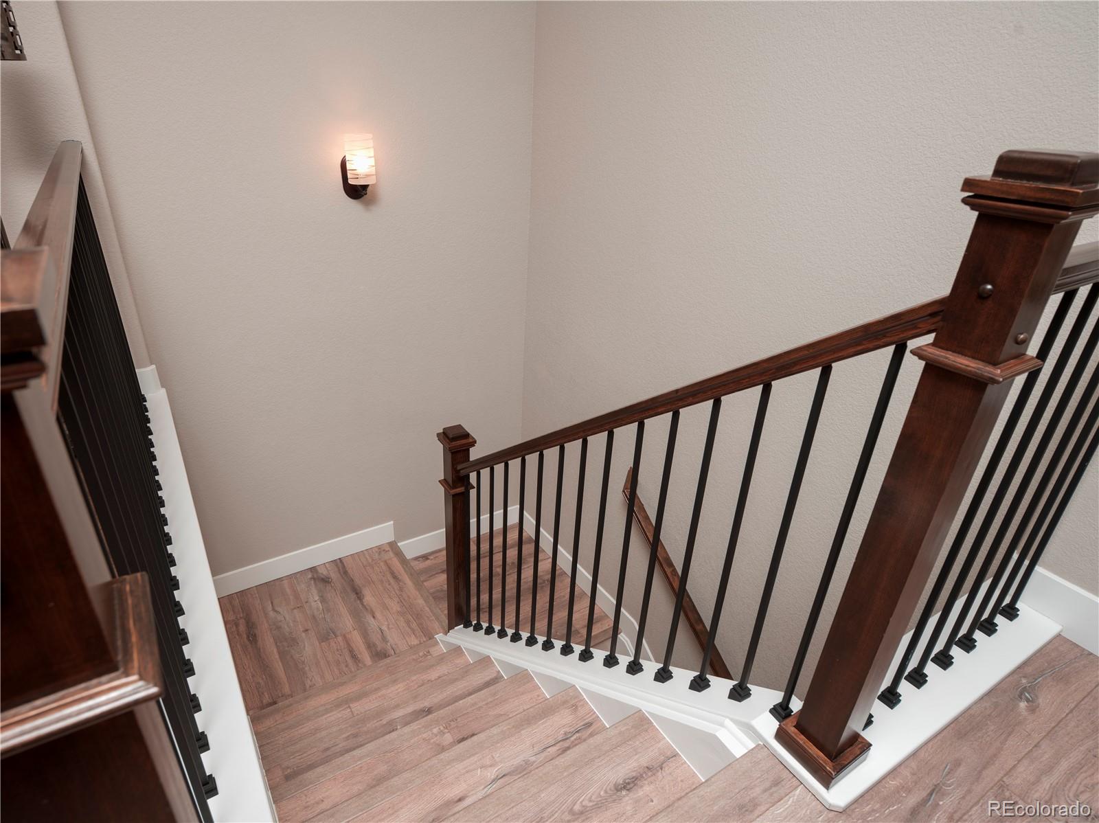 MLS Image #25 for 16477  corkbark terrace,monument, Colorado