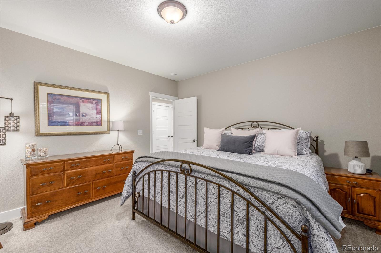 MLS Image #26 for 16477  corkbark terrace,monument, Colorado
