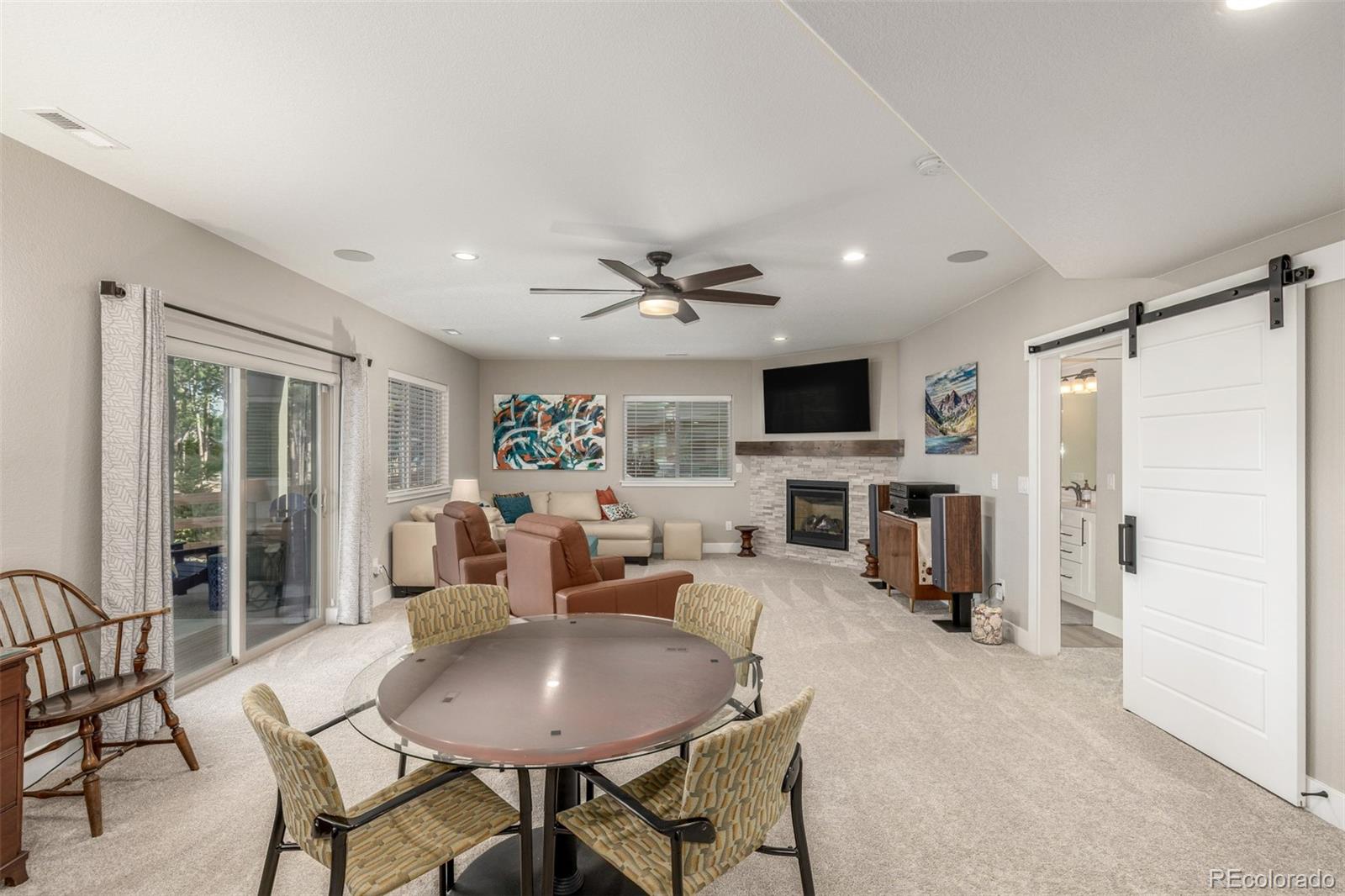 MLS Image #28 for 16477  corkbark terrace,monument, Colorado